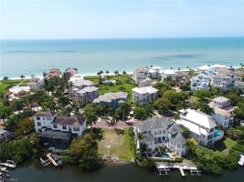 236 Barefoot Beach