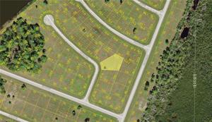14470 Opaleye WAY