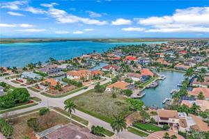 450 Balsam CT