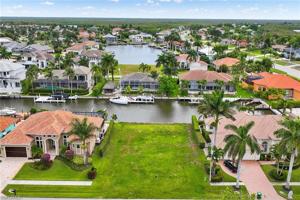 25 Covewood