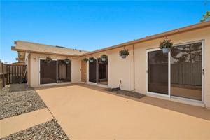 17326 Birchwood