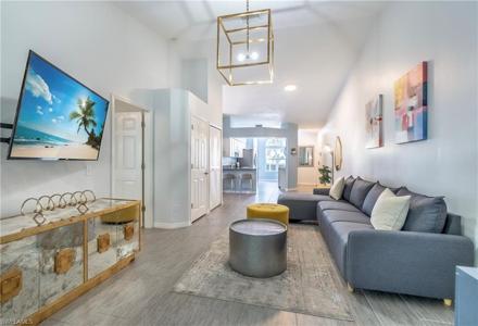 3930 Leeward Passage