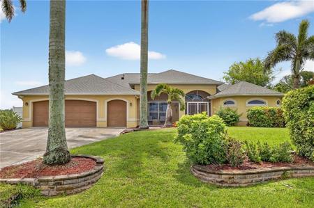 1619 NW 31st AVE