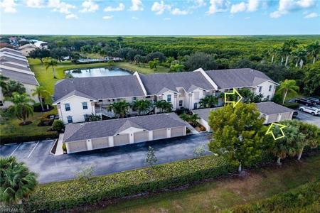350 Newport DR