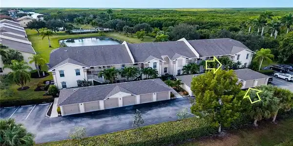 350 Newport DR