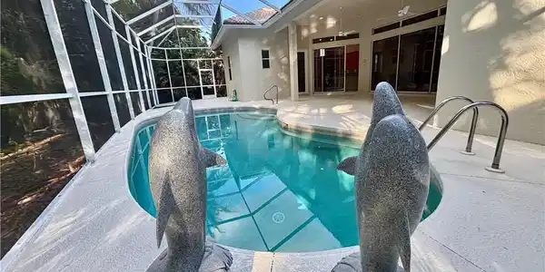 615 Soliel DR