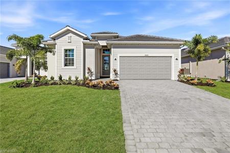 13617 Cerith CT