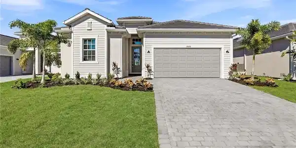 13617 Cerith CT