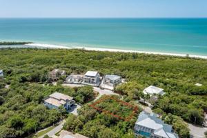 673 WATERSIDE