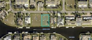 1208 SW 48th