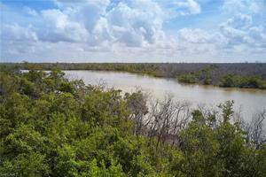 756 Whiskey Creek