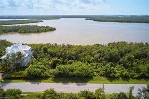 870 Whiskey Creek