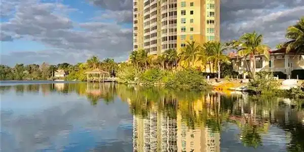 12701 Mastique Beach BLVD