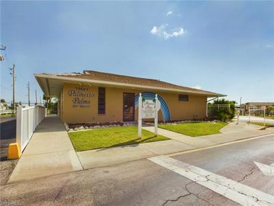 19681 Summerlin RD