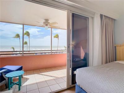 140 Estero BLVD