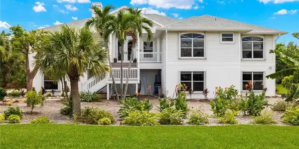 628 Lake Murex CIR