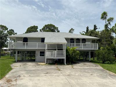 10730 Habitat CIR