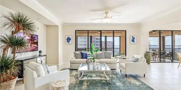 11640 Court Of Palms