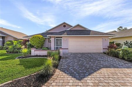 9439 Palm Island CIR