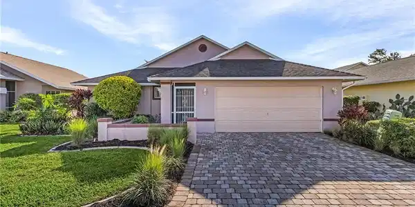 9439 Palm Island CIR