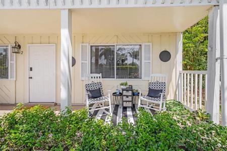 4623 Bayshore DR