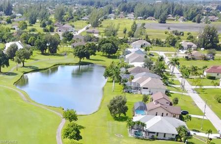 1505 NW 28th AVE