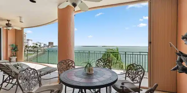 970 Cape Marco DR