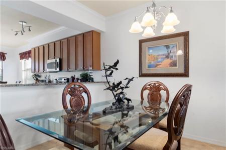 9715 Acqua CT