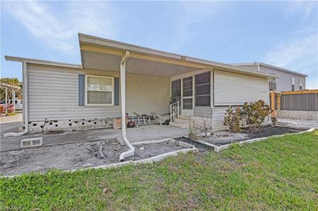 7124 Cobiac DR