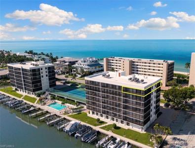 10482 Gulf Shore DR