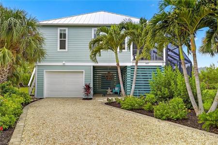 1637 Sabal Sands RD