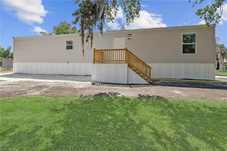 7728 Breeze DR