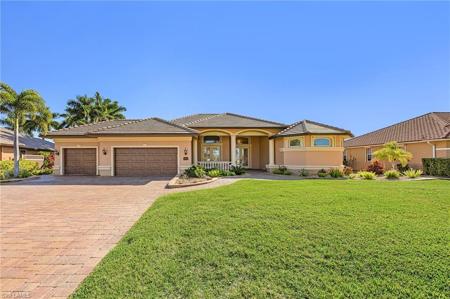 11954 Prince Charles CT