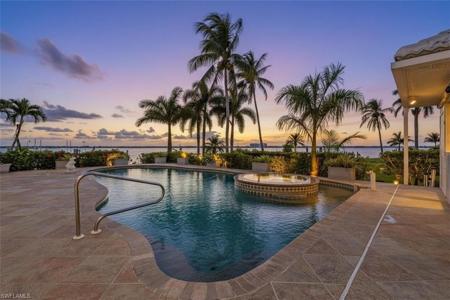5345 Nautilus DR