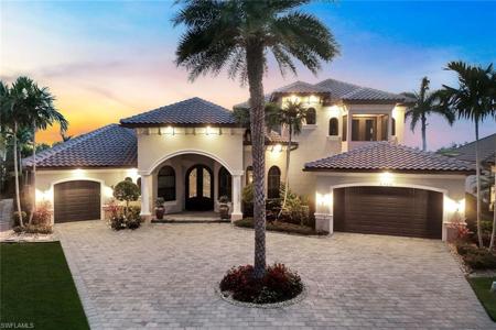5703 Yardarm CT