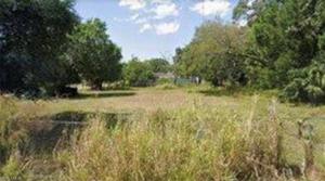 1518 Markland
