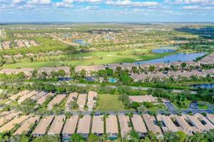3769 Cotton Green Path DR