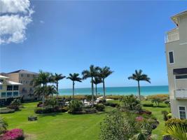 106 Inagua