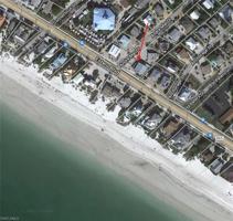 3725-3729 Estero