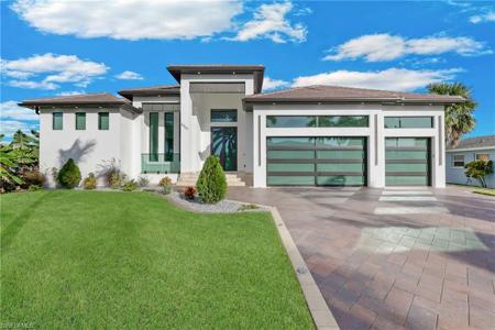 4907 Santa Monica CT