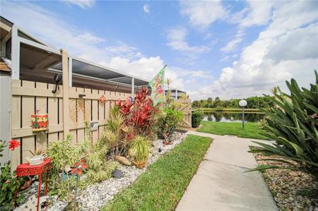 15568 Crystal Lake DR