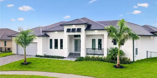 126 Templewood CT
