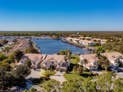 255 Cays DR