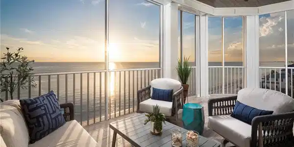 255 Barefoot Beach BLVD