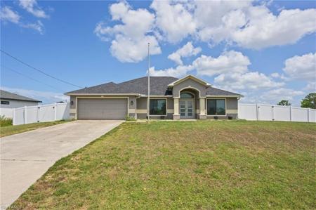 3617 NW 45th ST
