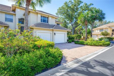 24400 Reserve CT