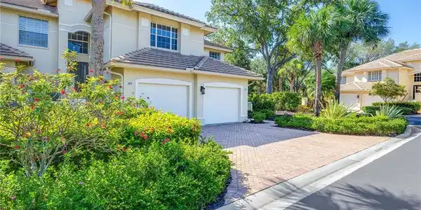 24400 Reserve CT