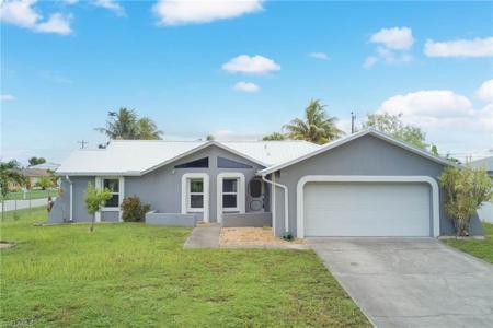 2228 SE 15th PL
