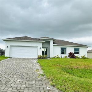 112 NW 35th PL
