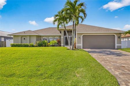 3510 NW 15th ST